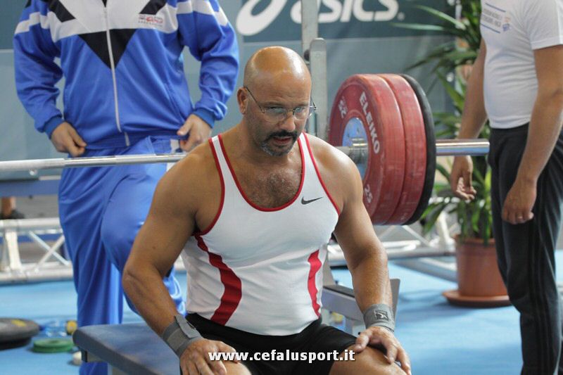 111008 sport 148_tn.jpg